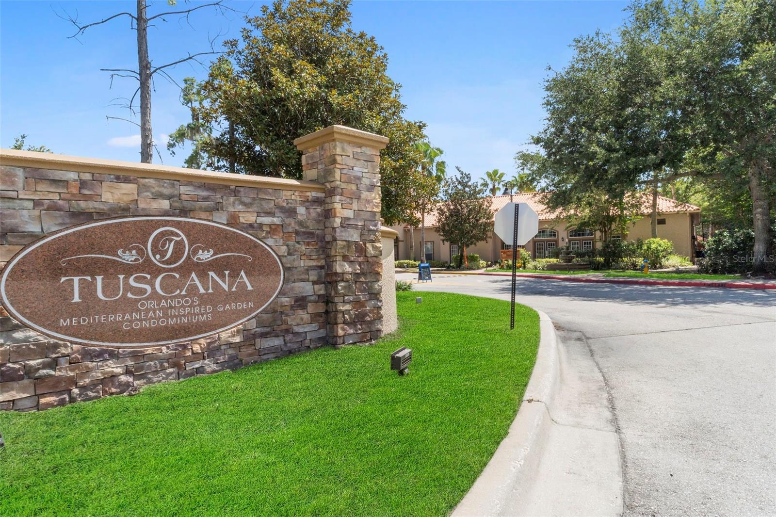 Image 3 of 51 For 8020 Tuscany Way 6301