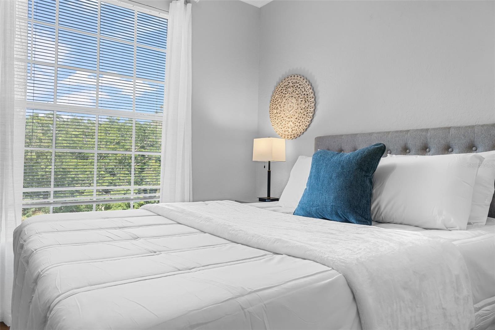 Image 30 of 51 For 8020 Tuscany Way 6301