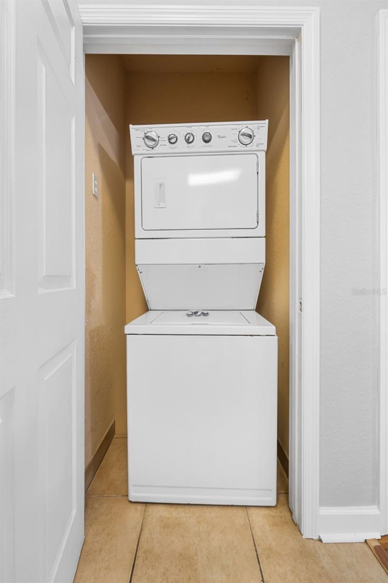 Image 37 of 51 For 8020 Tuscany Way 6301