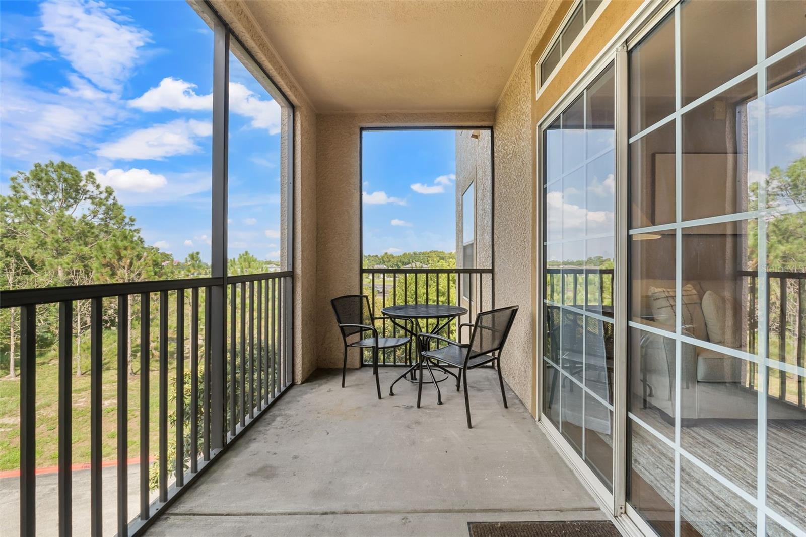 Image 38 of 51 For 8020 Tuscany Way 6301