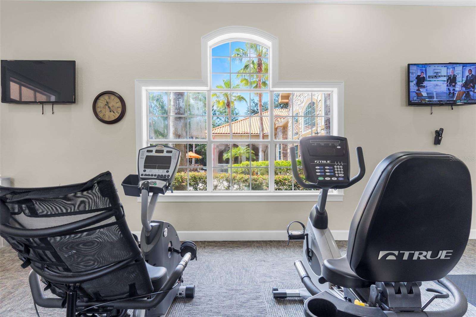 Image 46 of 51 For 8020 Tuscany Way 6301