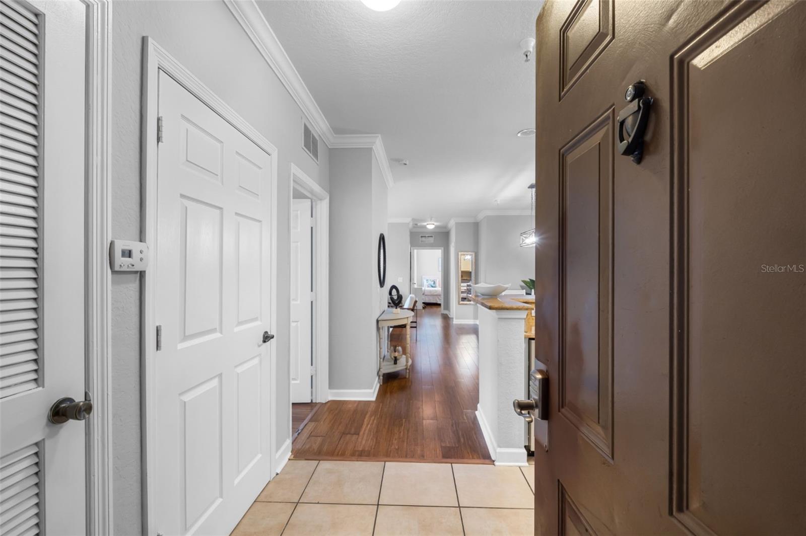 Image 5 of 51 For 8020 Tuscany Way 6301