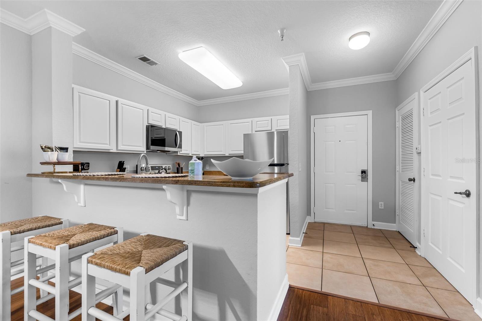 Image 6 of 51 For 8020 Tuscany Way 6301
