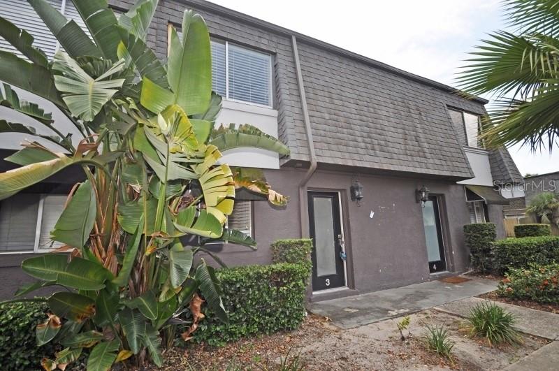 Details for 1922 Conway Road 1922, ORLANDO, FL 32812