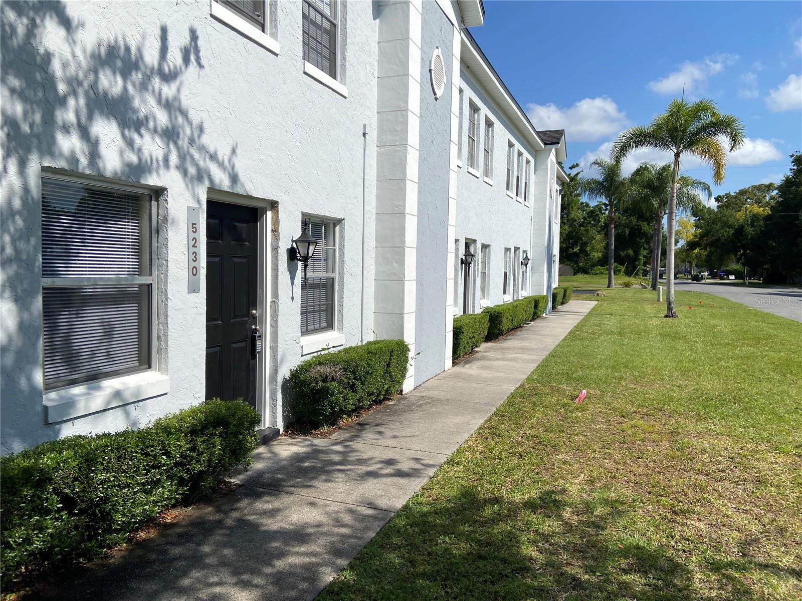 Details for 5230 Davisson Avenue, ORLANDO, FL 32810