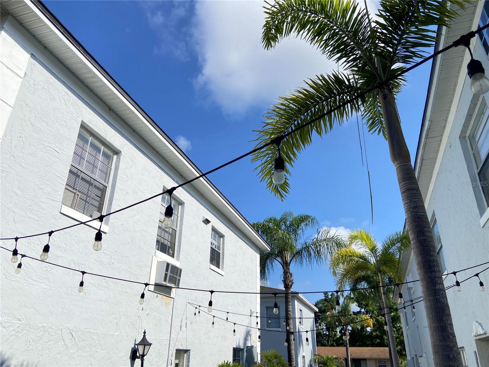 Image 2 of 13 For 5230 Davisson Avenue