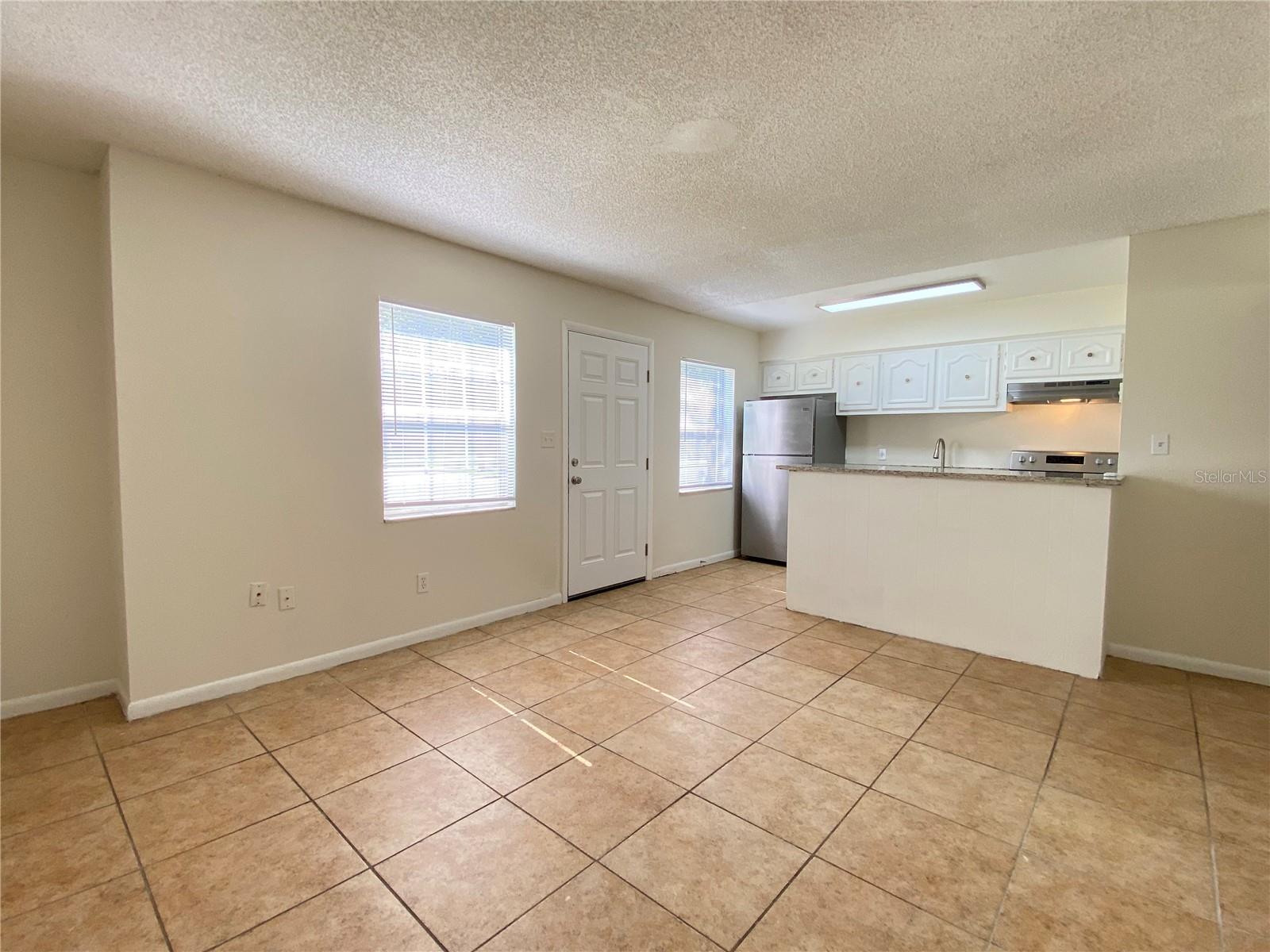 Image 5 of 13 For 5230 Davisson Avenue