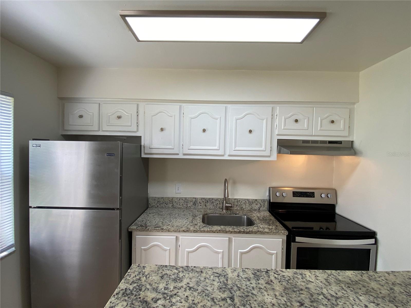 Image 6 of 13 For 5230 Davisson Avenue