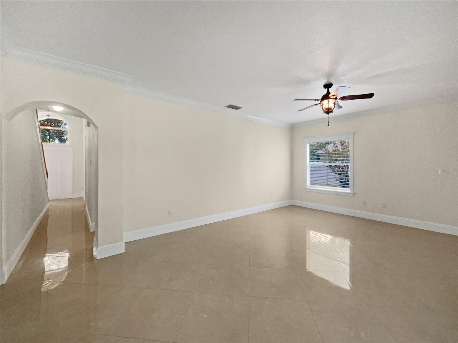 Image 11 of 33 For 11356 Callaway Pond Drive