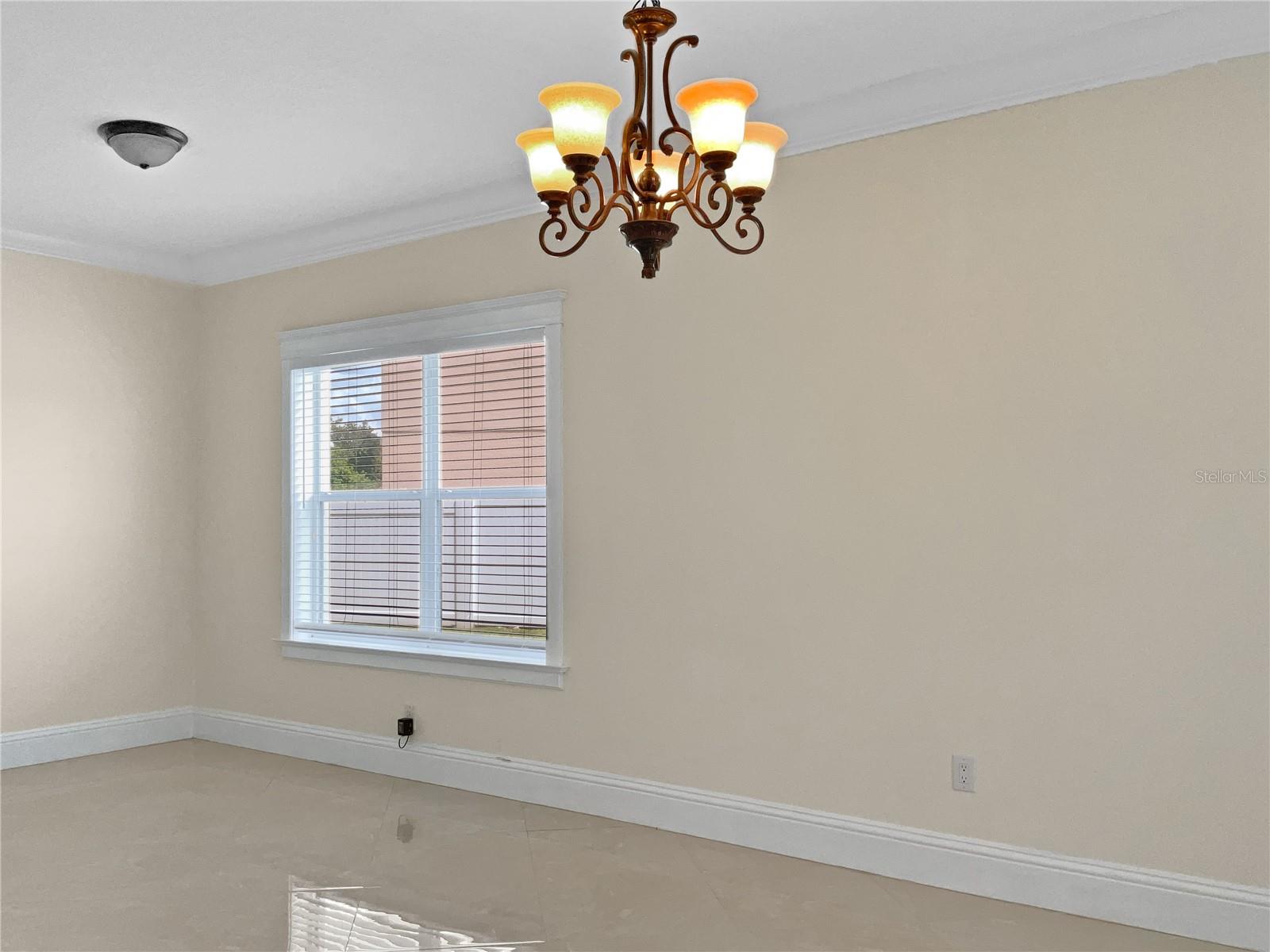Image 12 of 33 For 11356 Callaway Pond Drive