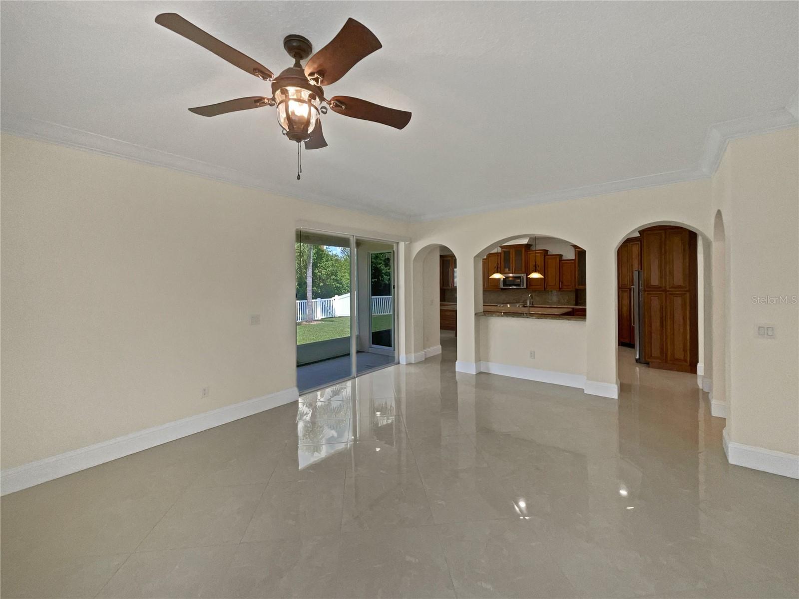 Image 13 of 33 For 11356 Callaway Pond Drive