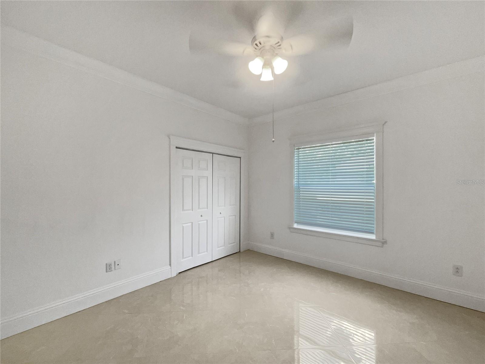 Image 18 of 33 For 11356 Callaway Pond Drive