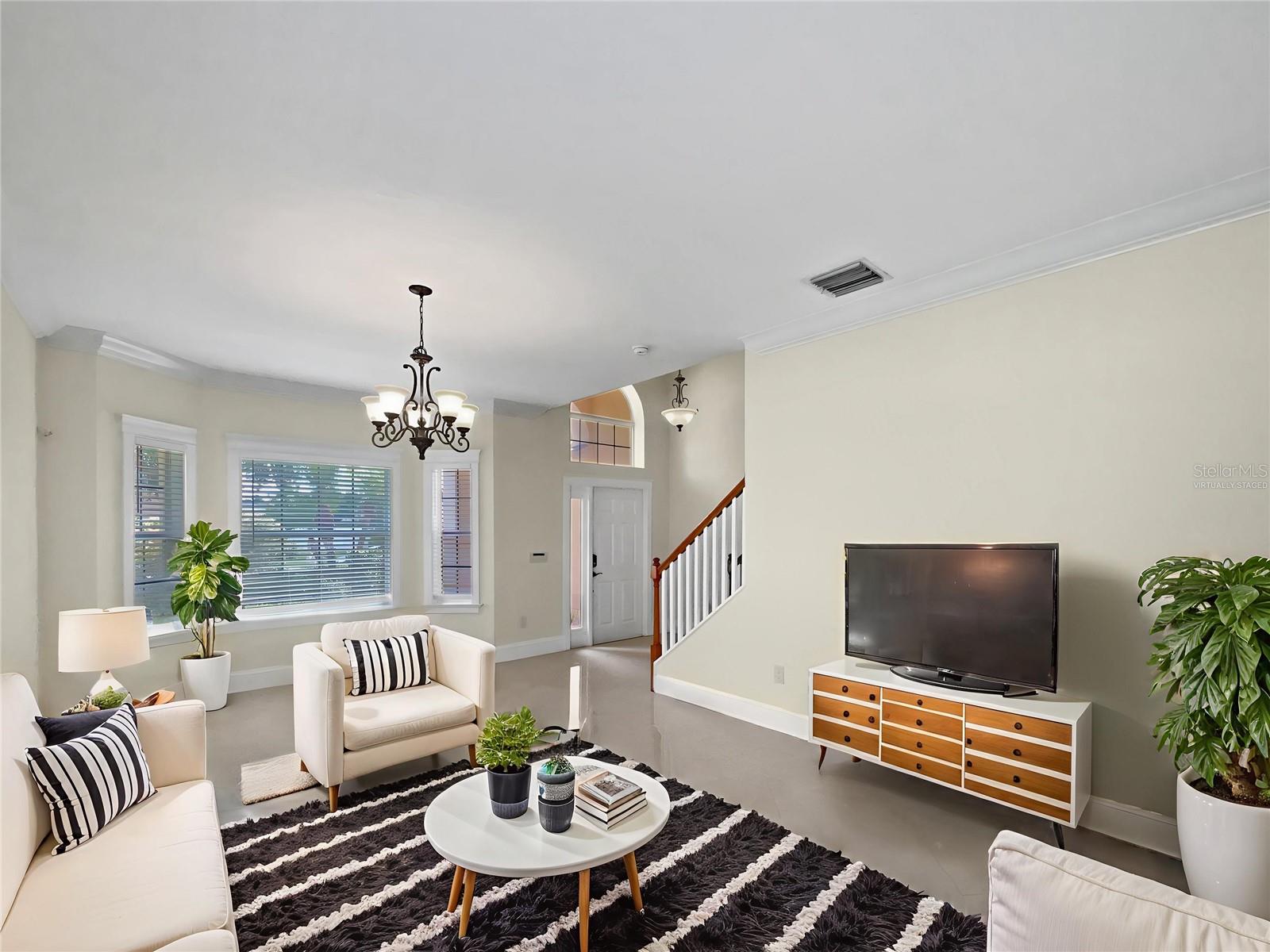Image 2 of 33 For 11356 Callaway Pond Drive