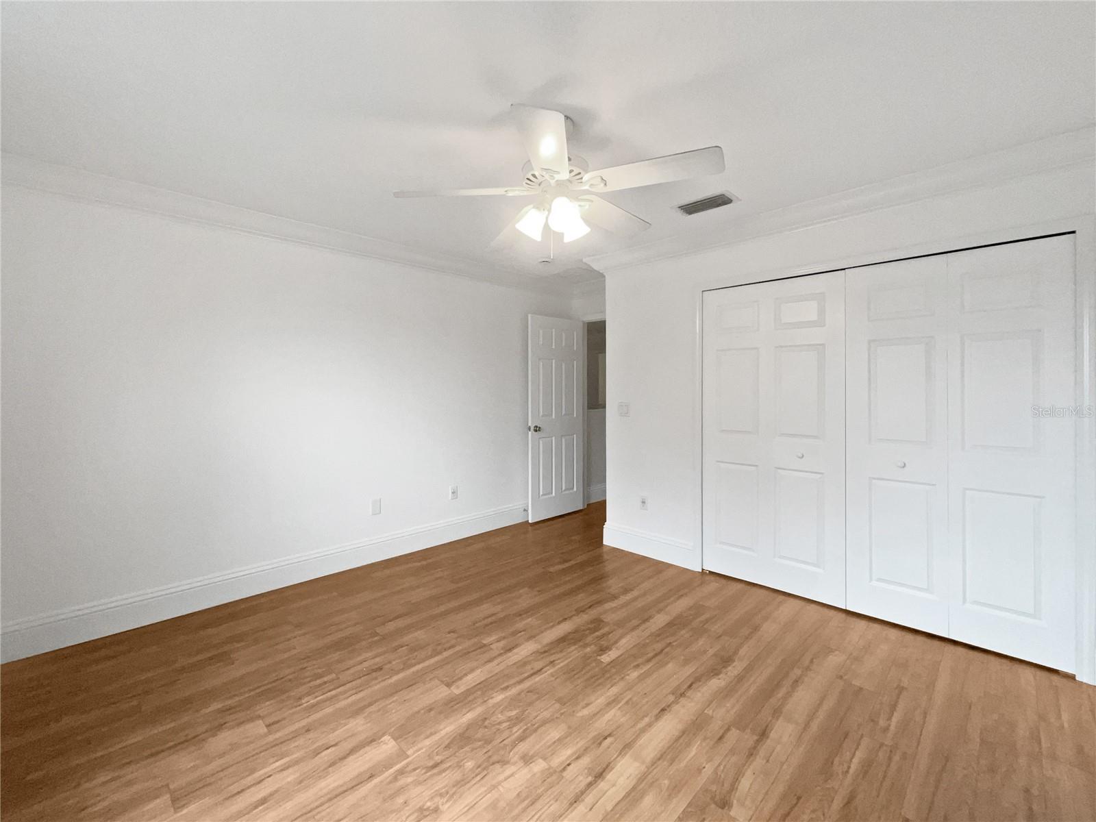 Image 21 of 33 For 11356 Callaway Pond Drive