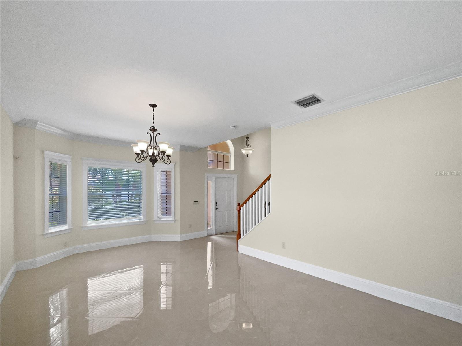 Image 3 of 33 For 11356 Callaway Pond Drive