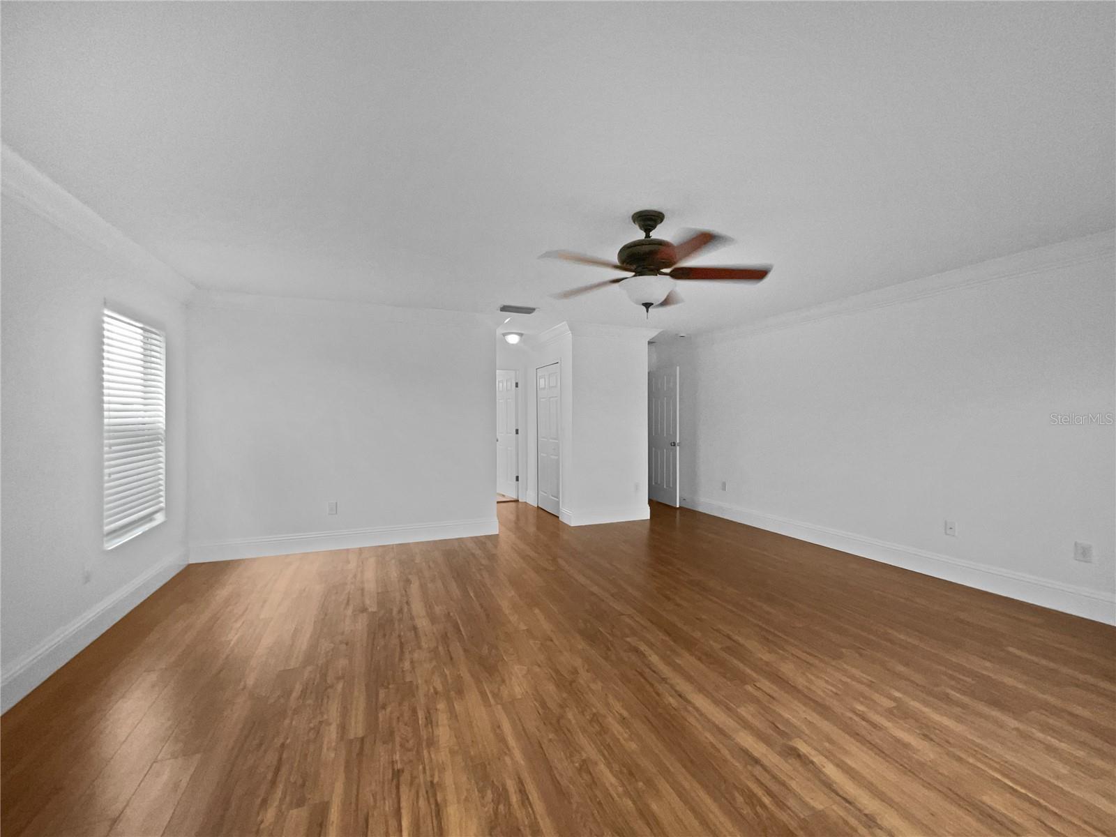 Image 30 of 33 For 11356 Callaway Pond Drive