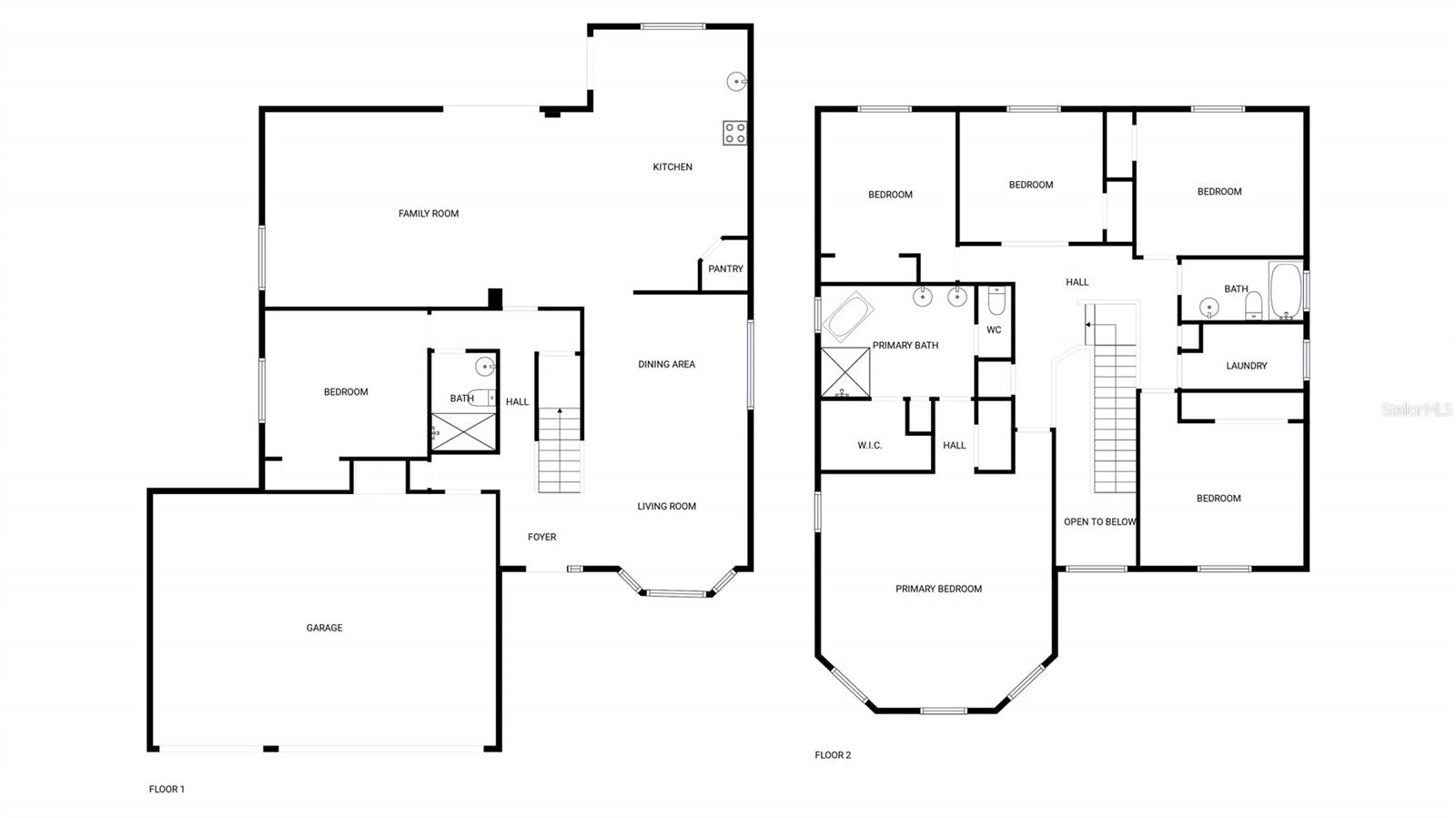 Image 33 of 33 For 11356 Callaway Pond Drive