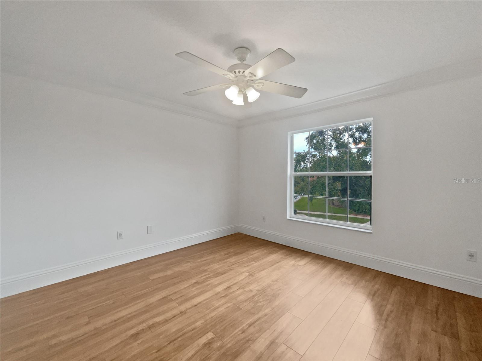 Image 5 of 33 For 11356 Callaway Pond Drive
