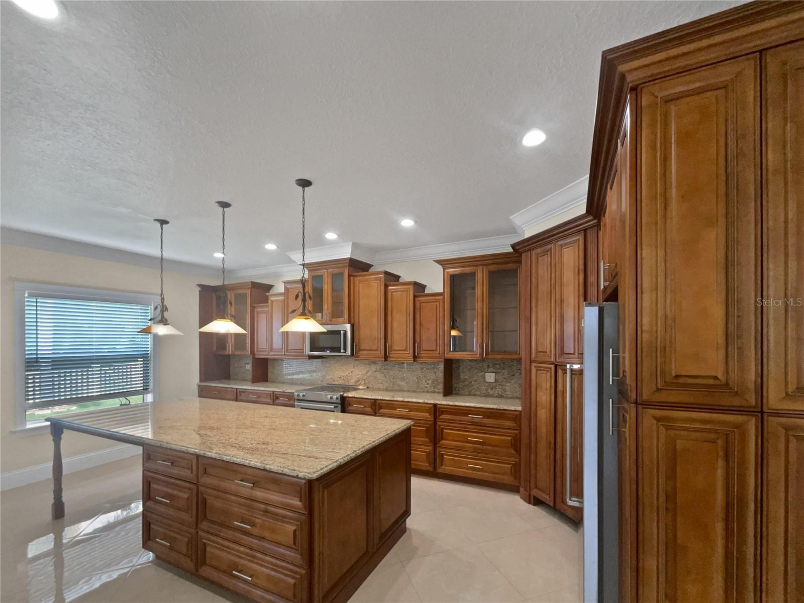 Image 6 of 33 For 11356 Callaway Pond Drive