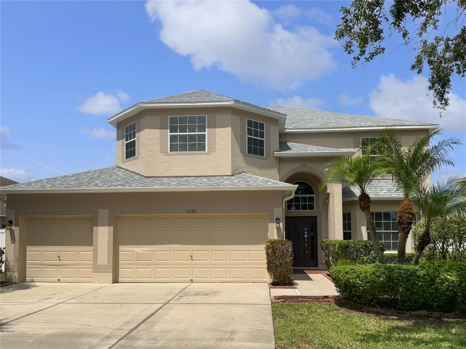 Image 9 of 33 For 11356 Callaway Pond Drive