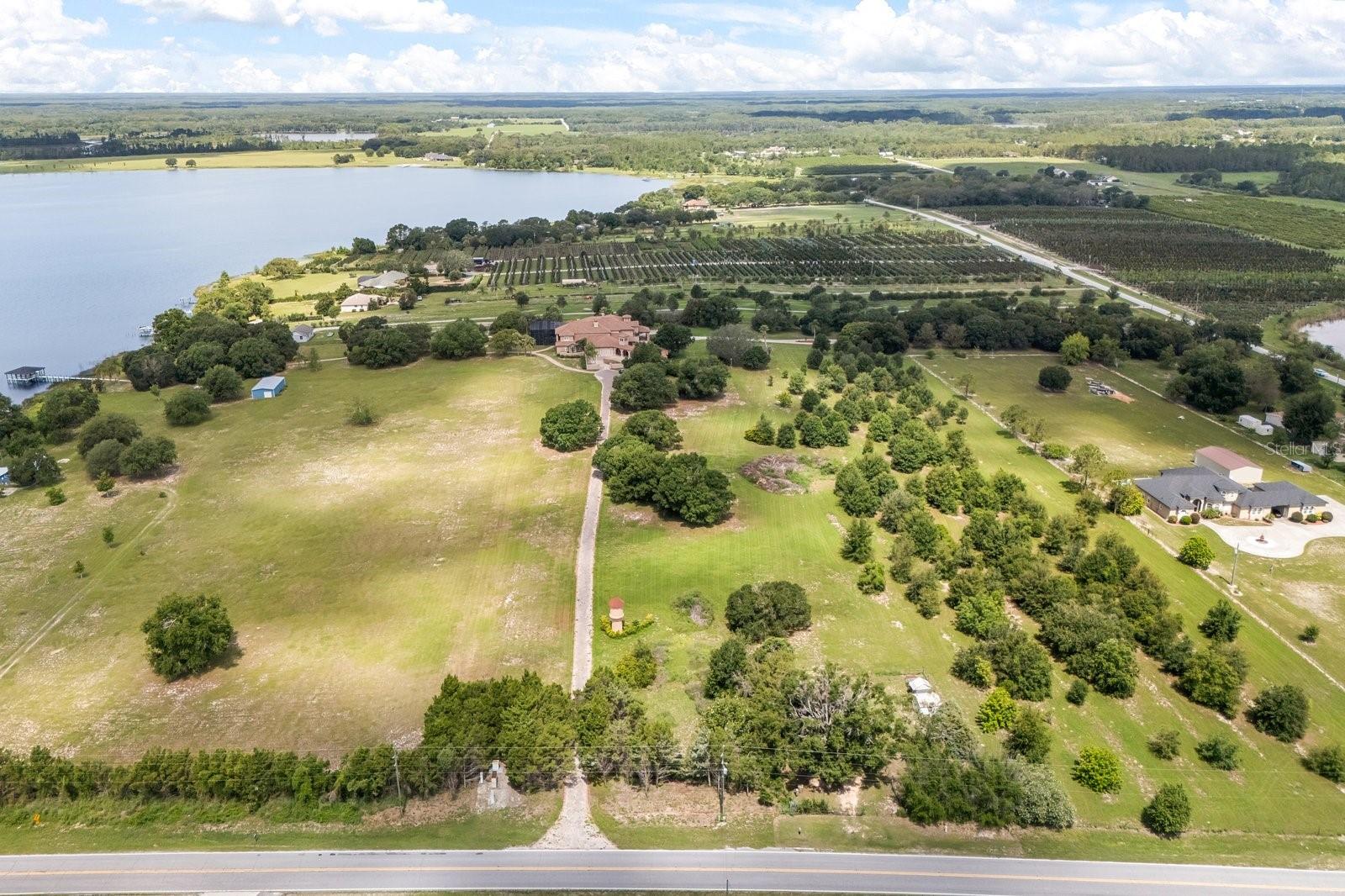 Image 3 of 51 For 9400 Laws Road