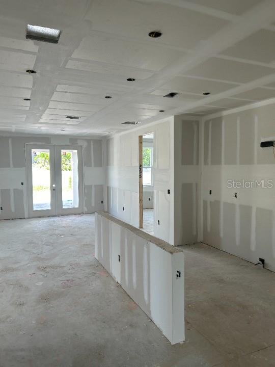 Image 10 of 30 For 2292 Broadbrook Drive