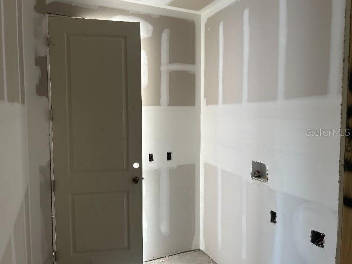 Image 11 of 30 For 2292 Broadbrook Drive