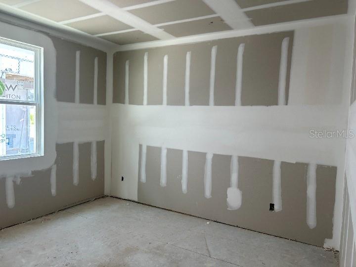Image 12 of 30 For 2292 Broadbrook Drive