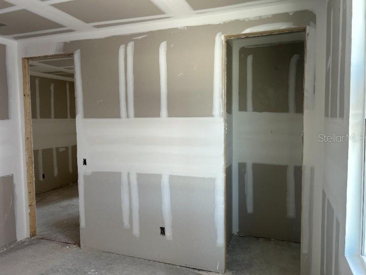 Image 13 of 30 For 2292 Broadbrook Drive