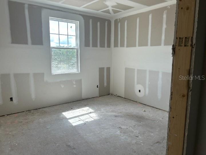 Image 15 of 30 For 2292 Broadbrook Drive