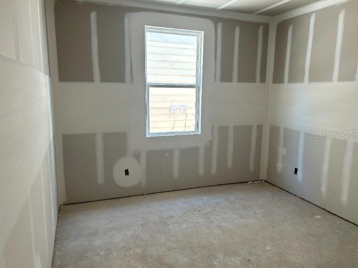 Image 17 of 30 For 2292 Broadbrook Drive