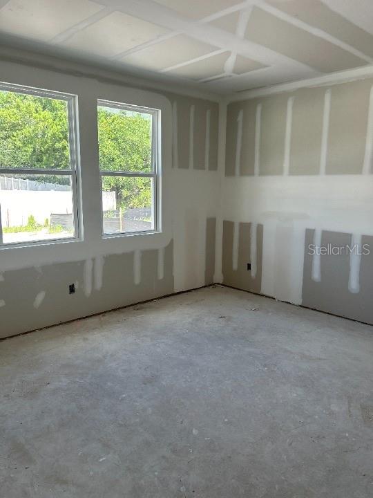 Image 19 of 30 For 2292 Broadbrook Drive