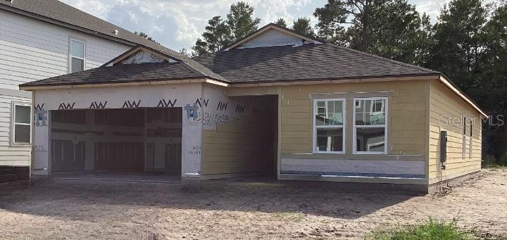 Image 2 of 30 For 2292 Broadbrook Drive