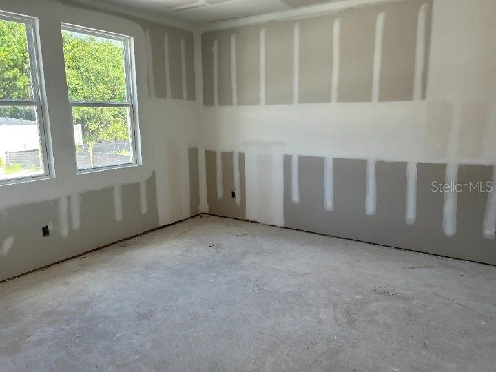 Image 20 of 30 For 2292 Broadbrook Drive