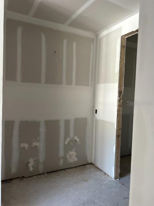 Image 22 of 30 For 2292 Broadbrook Drive