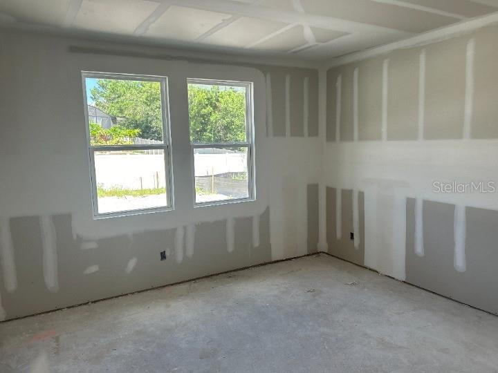 Image 26 of 30 For 2292 Broadbrook Drive