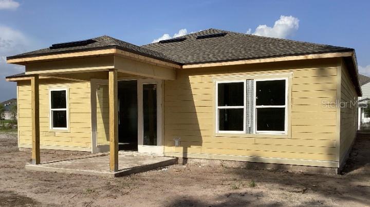Image 29 of 30 For 2292 Broadbrook Drive