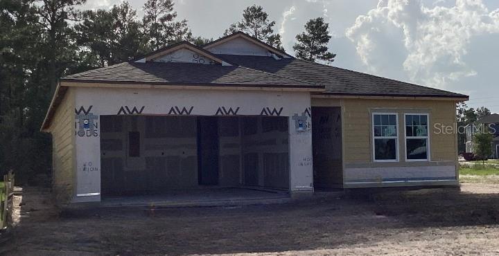 Image 3 of 30 For 2292 Broadbrook Drive