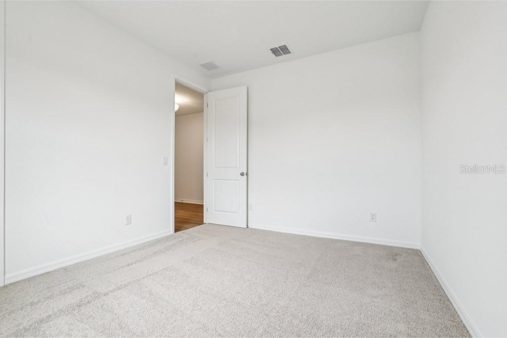 Image 31 of 44 For 2292 Broadbrook Drive