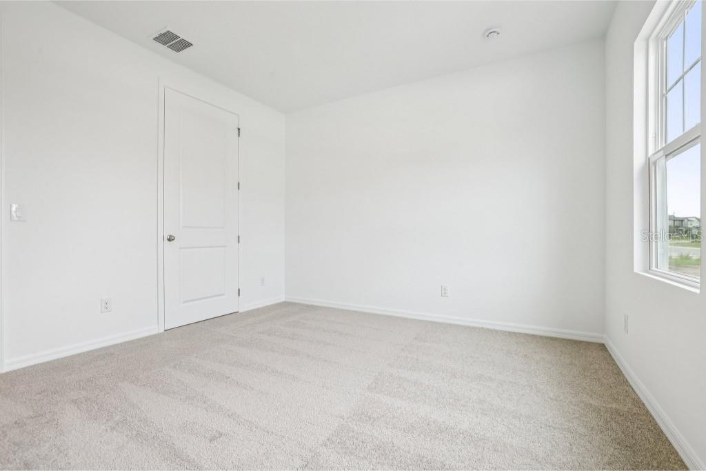 Image 32 of 44 For 2292 Broadbrook Drive