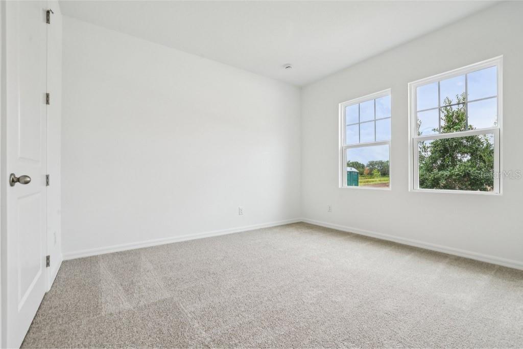 Image 34 of 44 For 2292 Broadbrook Drive