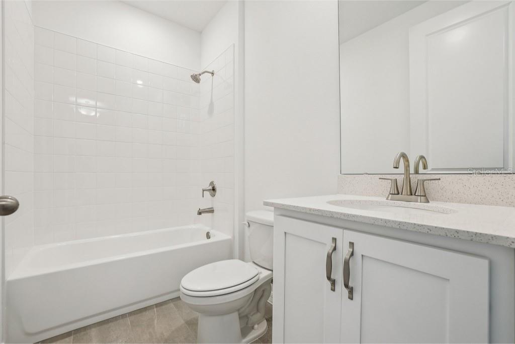 Image 35 of 44 For 2292 Broadbrook Drive