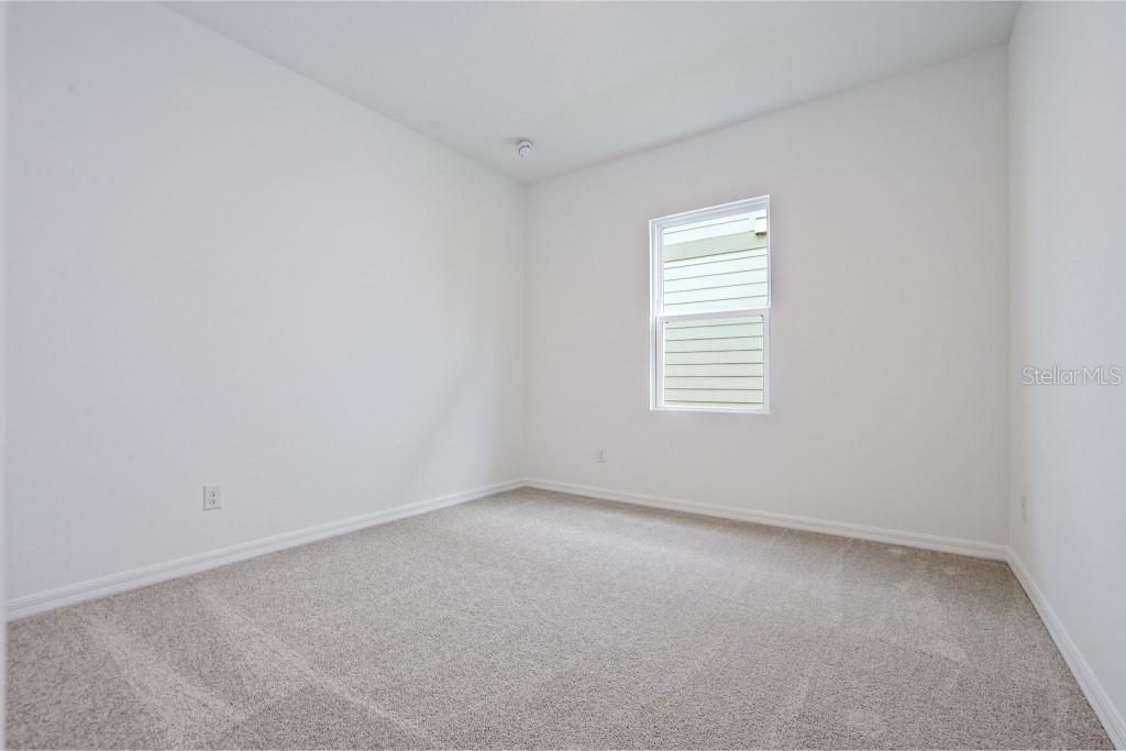 Image 36 of 44 For 2292 Broadbrook Drive