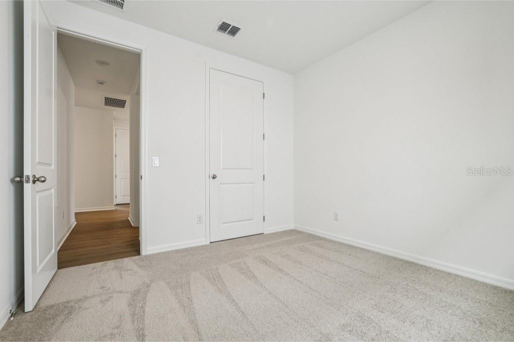 Image 37 of 44 For 2292 Broadbrook Drive