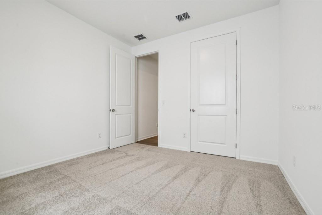 Image 38 of 44 For 2292 Broadbrook Drive