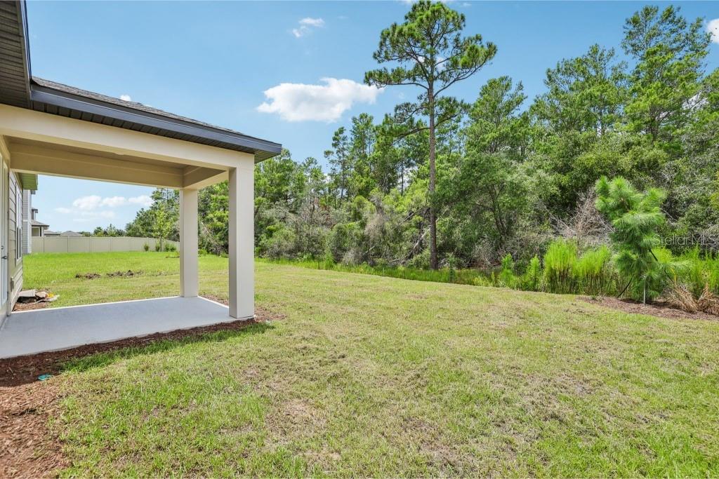 Image 39 of 44 For 2292 Broadbrook Drive