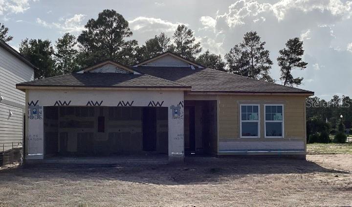 Image 4 of 30 For 2292 Broadbrook Drive