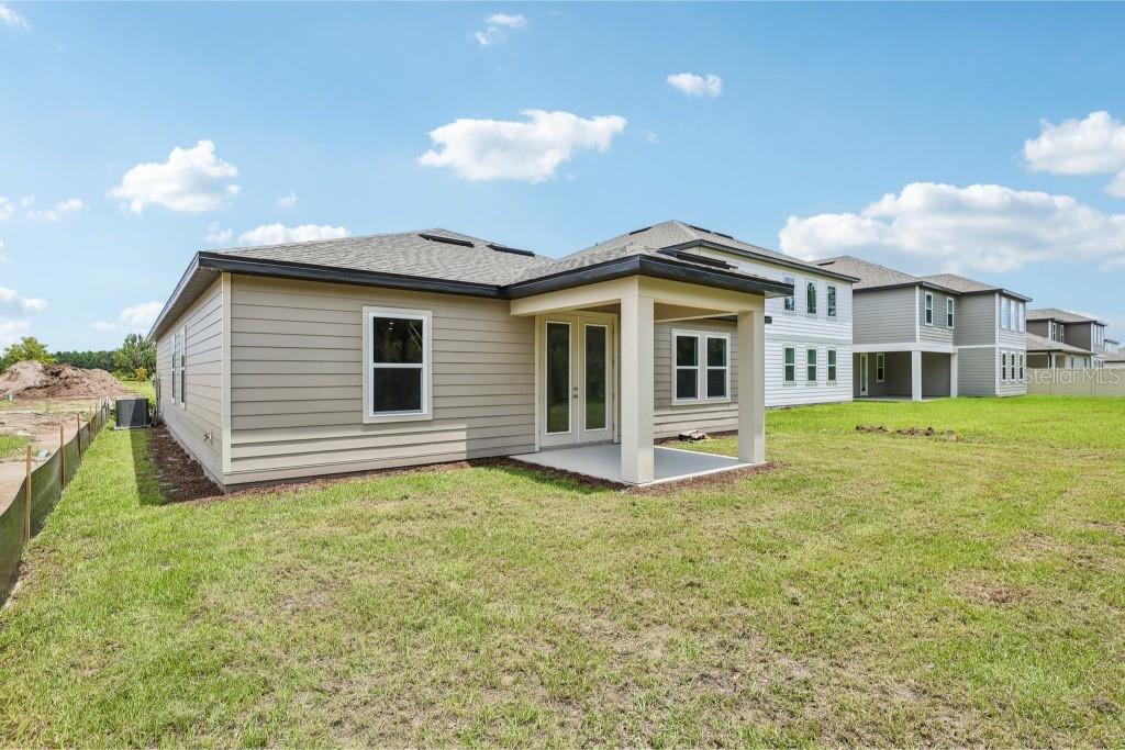 Image 40 of 44 For 2292 Broadbrook Drive