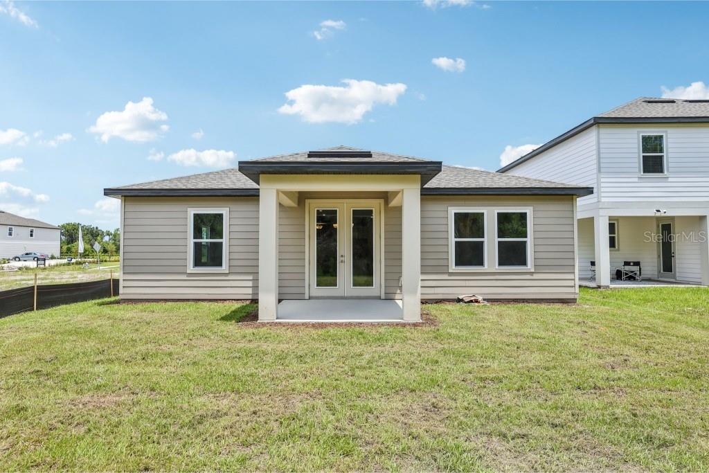 Image 41 of 44 For 2292 Broadbrook Drive