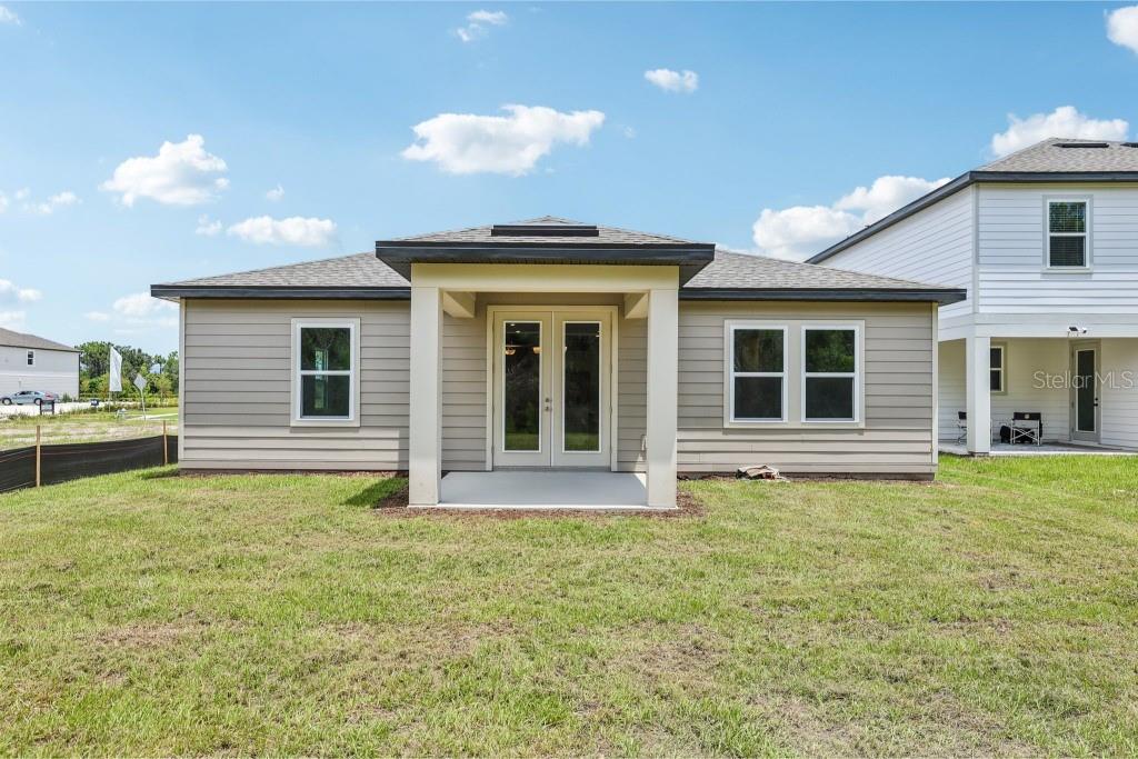Image 42 of 44 For 2292 Broadbrook Drive